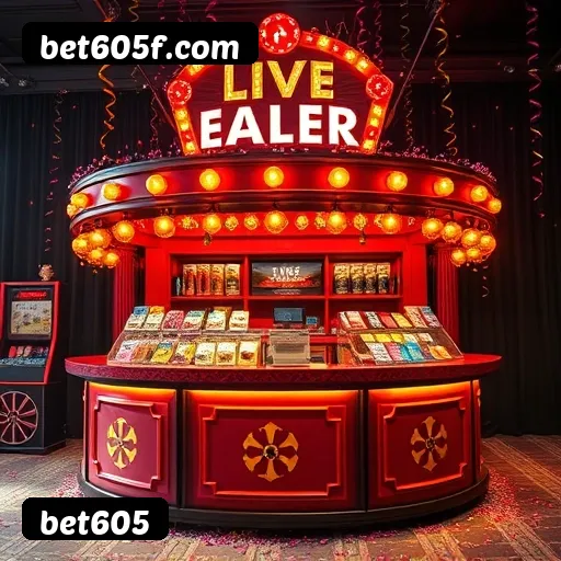 FAQ - Perguntas Frequentes bet605
