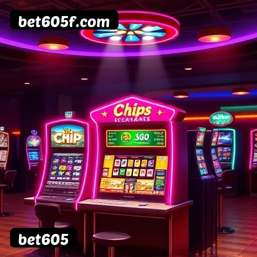 Legalidade bet605 no Brasil