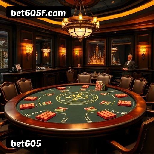 Prosperity Fortune Tree - Slot PG Soft com 4 jackpots progressivos e RTP 96.89% disponível na bet605